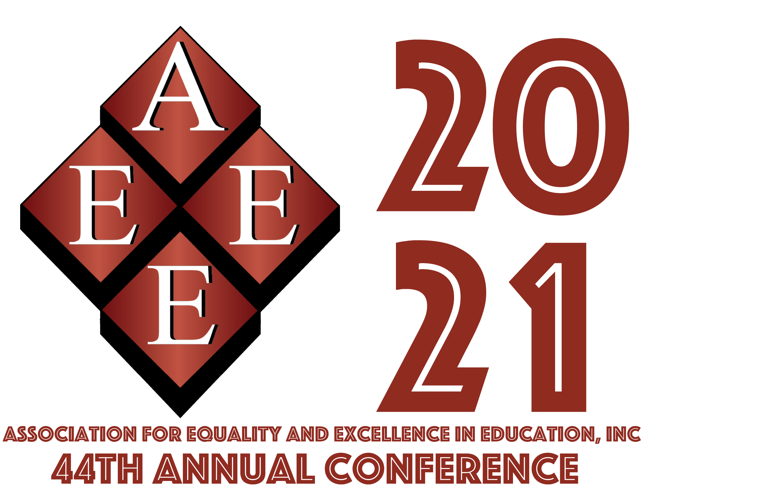 AEEE Annual Conference
